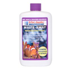 8oz Waste-Away Sludge Busting Bacteria - Dr.Tim's