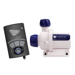 Vectra S1 DC 1400 GPH (OPEN BOX) - Ecotech Marine