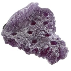 Purple Nano Corner Magnetic Frag Rack