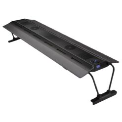 Razor X R5 300W LED Fixture