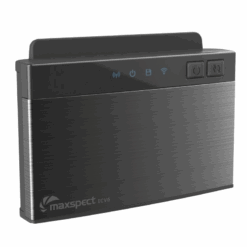 Syna-G ICV6 Connect Controller
