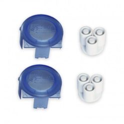 Doser 2.1 Pumps Maintenance Set