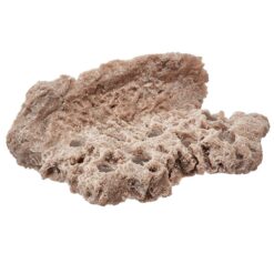 Dark Brown Nano Shelf Magnetic Frag Rack