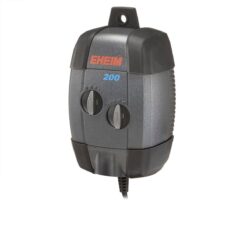 Quiet Air Pump 200 (OPEN BOX)