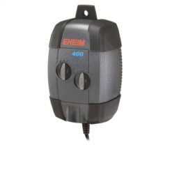 Quiet Air Pump 400 (OPEN BOX)