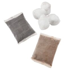 Auqa Gadget PurityPack Filter Media (Desktop)
