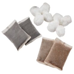 Auqa Gadget PurityPack Filter Media (Midsize)