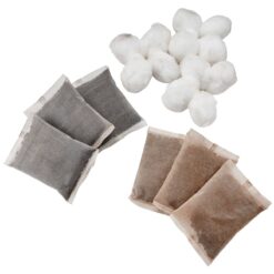 Auqa Gadget PurityPack Filter Media (Fullsize)