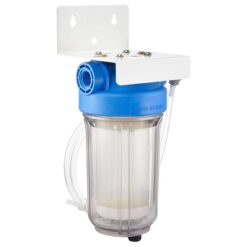 Jumbo CO2 Scrubber