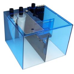 Triton 20 V2 Sump