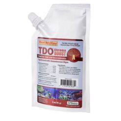 3 oz TDO-A Chroma BOOST - Reef Nutrition