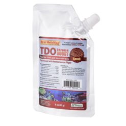 3 oz Small TDO-C2 Chroma BOOST - Reef Nutrition
