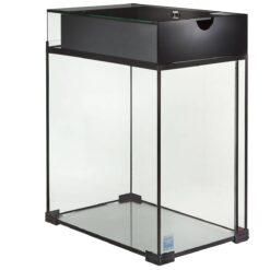 Auqa Gadget 15 Gallon Hydrofill Reservoir