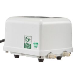 AL-6SA In-Line Vacuum Air Pump