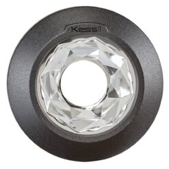 A360X Narrow Reflector