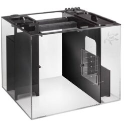 Turbo 25 - 20" Algae Scrubber Ready Sump