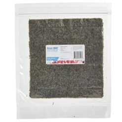 Nori Seaweed Sheets