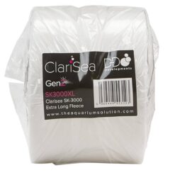 ClariSea SK-3000XL Replacement Fleece Roll - ClariSea