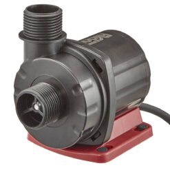 Seltz D 500 DC Controllable Aquarium Pump (500 GPH)