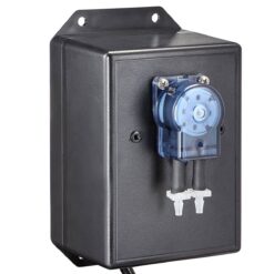Drew's Doser v2.0 Dosing Pump