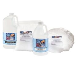 200-Gallon B-Ionic Seawater System Refill Kit