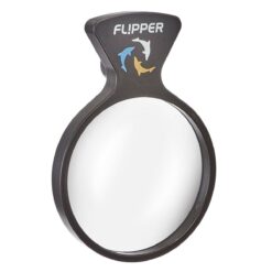 Deepsee Nano Magnified Magnetic Viewer 3"