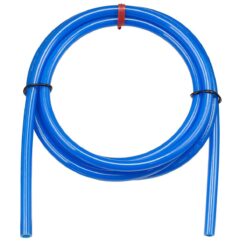 10 Ft - Blue 1/4" RO Tubing - G.A. Murdock