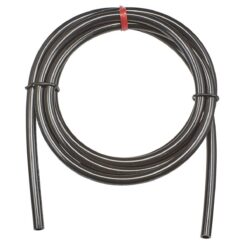 Black 1/2" Polyethylene RO Tubing
