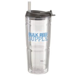 24oz Bubba Envy Tumbler