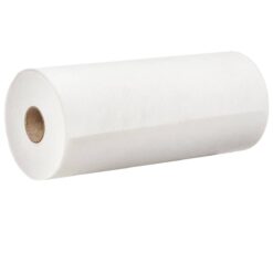 8" Platinum Sump Replacement Fleece Roll - Trigger Systems