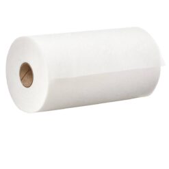 Platinum Sump Replacement Fleece Rolls