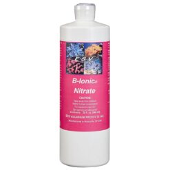32 oz. ESV B-Ionic Nitrate - ESV