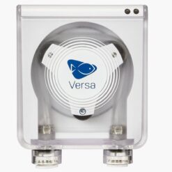 Versa Peristaltic Dosing Pump (OPEN BOX)