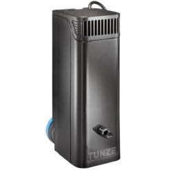 Comline Multifilter 3162 Internal Power Filter