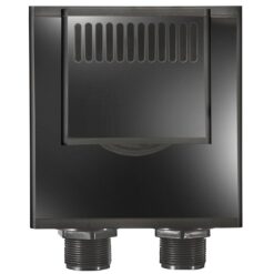 LoPro External Overflow Box (400 GPH)