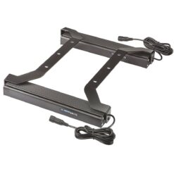 XHO-K15 LED Add-On Kit - For Radion XR15