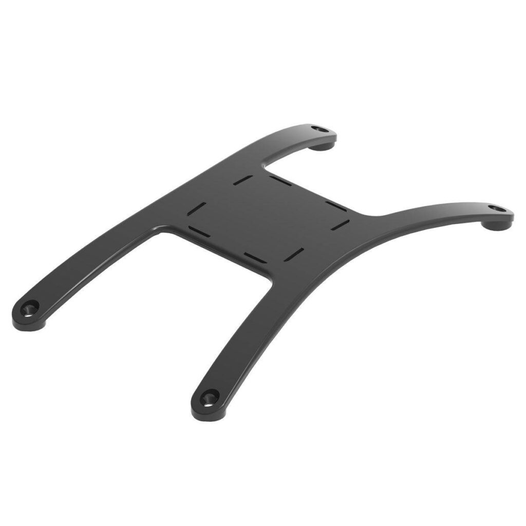 212874-xr30-slide-xr727-1200x1200-1