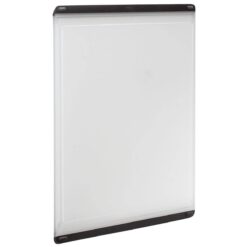 Medium Frag Cutting Board - OXO