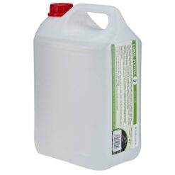 Coral System 3 - 5L - Korallen-Zucht