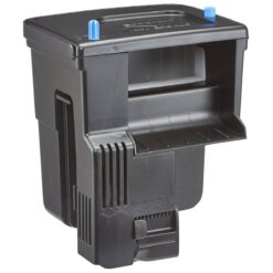 Tidal 35 HOB Power Filter