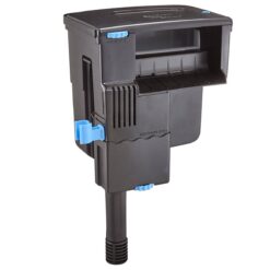 Tidal 55 HOB Power Filter