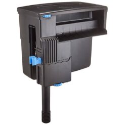 Tidal 110 HOB Power Filter