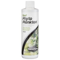 250 mL Reef Phytoplankton - Seachem