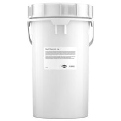 20L Reef Reactor CaRx Media - Large Granule - Seachem (DISCONTINUED)