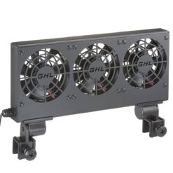 3 Fan Propeller Breeze 3 (OPEN BOX)