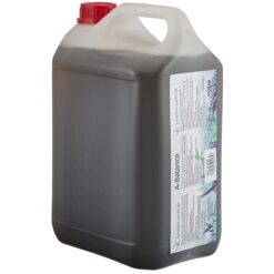 5L Pohl's A-Balance - Korallen-Zucht