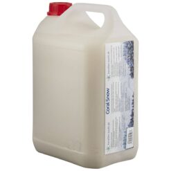 5L Coral Snow - Korallen-Zucht