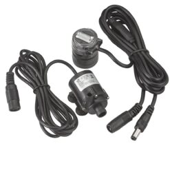 Dual Sensor Nano Auto Top Off - JBJ