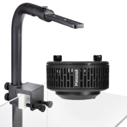 A360X Refugium LED Grow Light With A-Series Mounting Arm