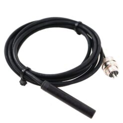 Hydros Slim Temperature Probe - Coralvue